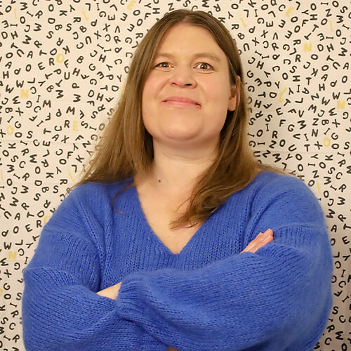 Madlen Ottenschläger